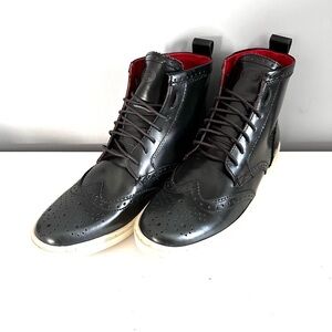 Lucius by Base London size 42 (9)